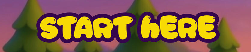 Start Here